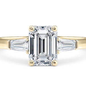 valentine esmeralda banda amarillo (copia)