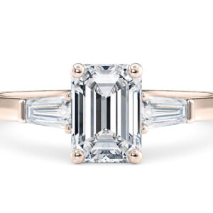 valentine esmeralda banda amarillo (copia)