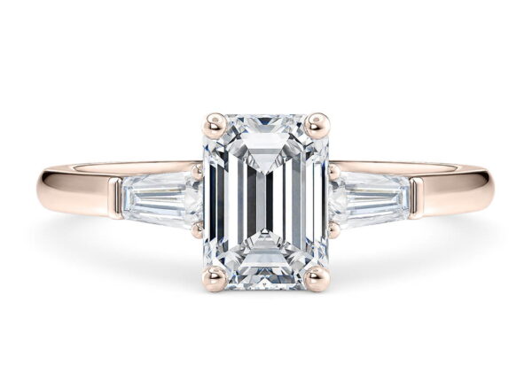 valentine esmeralda banda amarillo (copia)