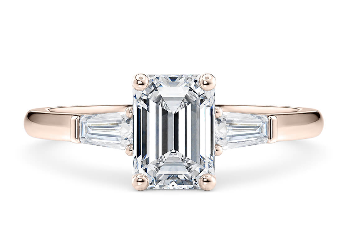 valentine esmeralda banda amarillo (copia)