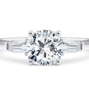 trilogía alexandria cushion amarillo