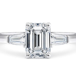 valentine esmeralda banda amarillo (copia)