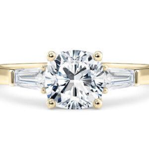 trilogía lisboa cushion amarillo (copia)