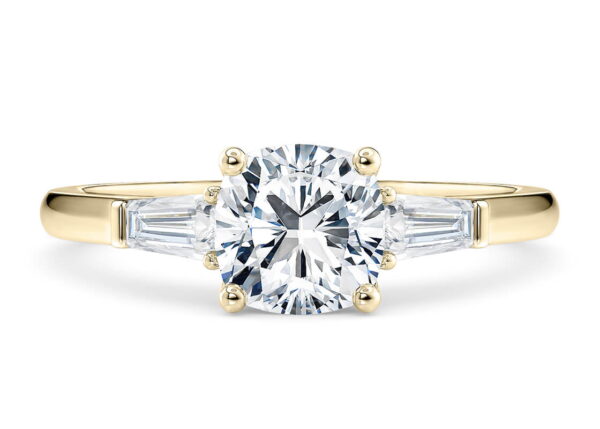 trilogía lisboa cushion amarillo (copia)