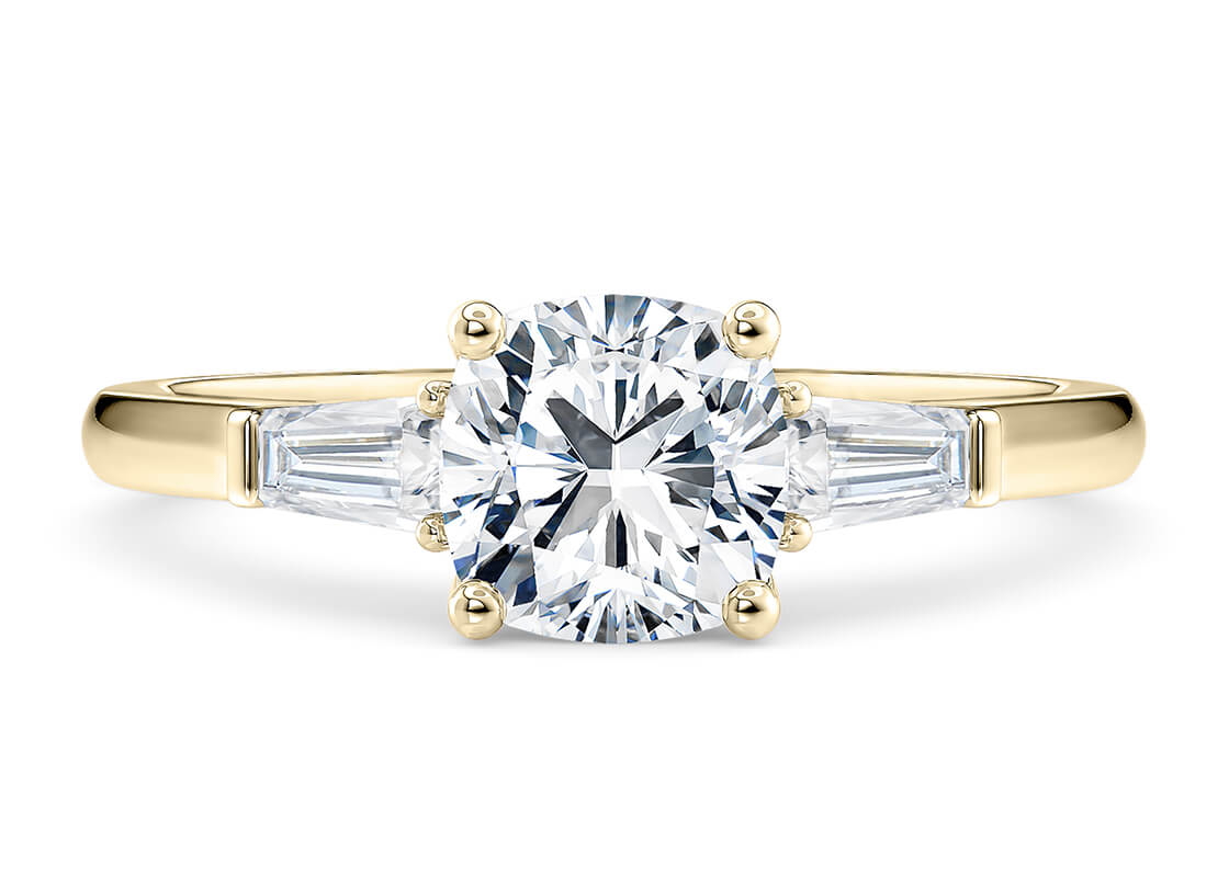 trilogía lisboa cushion amarillo (copia)