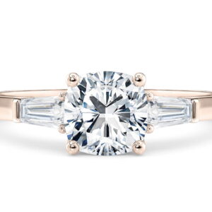 trilogía lisboa cushion amarillo (copia)