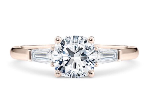 trilogía lisboa cushion amarillo (copia)