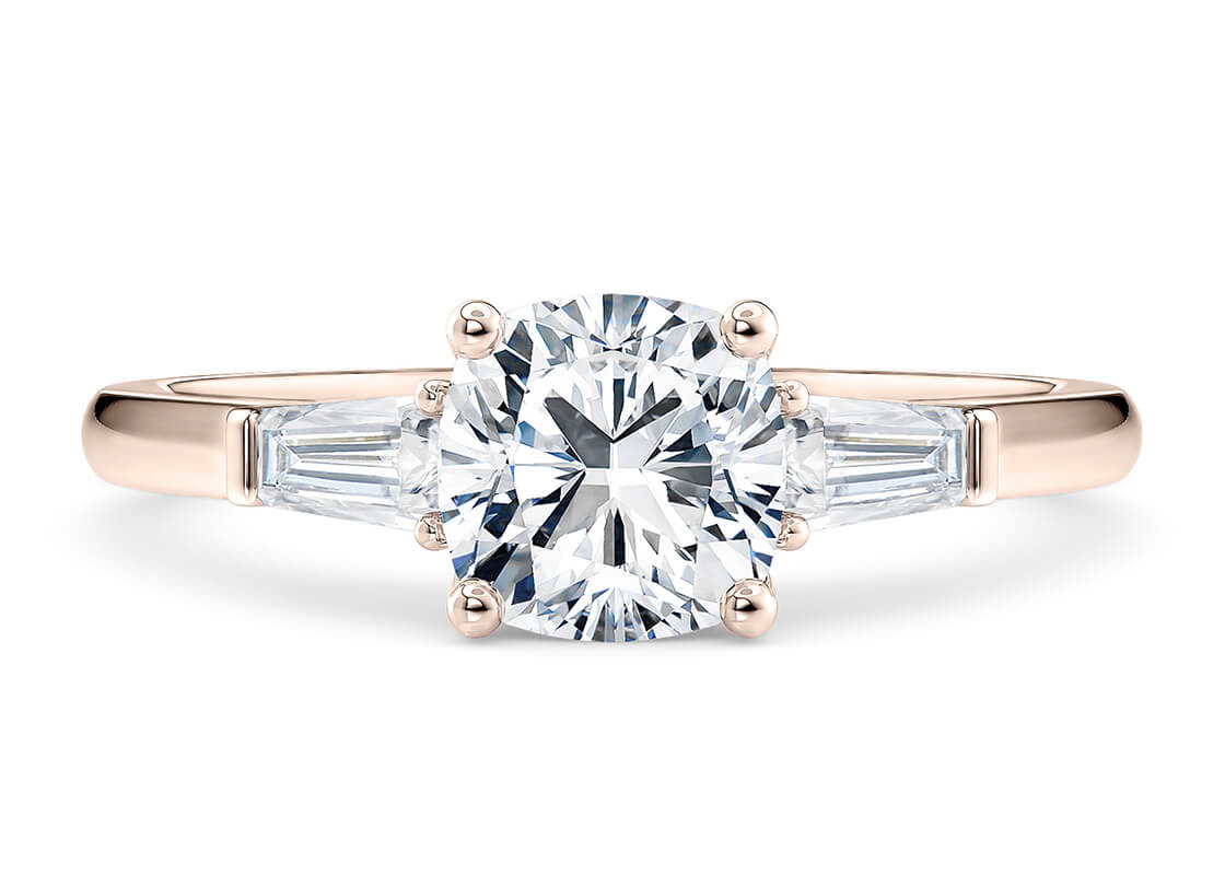 trilogía lisboa cushion amarillo (copia)