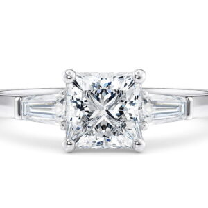 princesa paris trilogía blanco (copia)