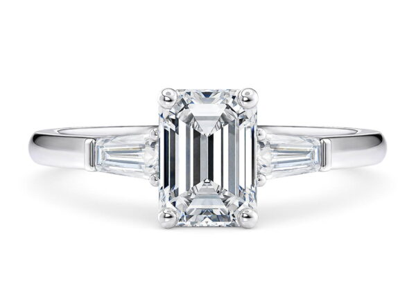 valentine esmeralda banda amarillo (copia)