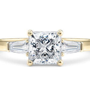 princesa paris trilogía blanco (copia)