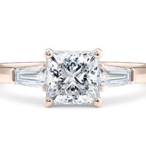 princesa paris trilogía blanco (copia)