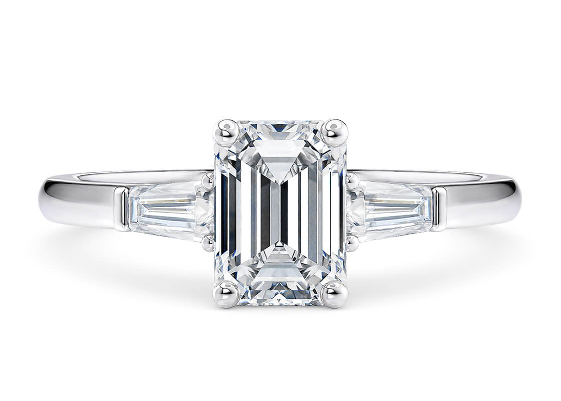 valentine esmeralda banda amarillo (copia)