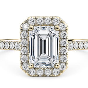 afrodita esmeralda vintage halo rosa (copia)