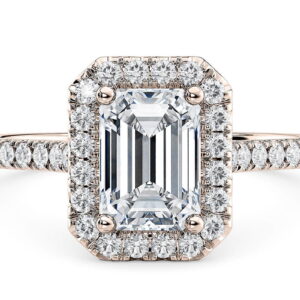 afrodita esmeralda vintage halo blanco (copia)