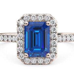 trilogía zafiro rosa (copia)