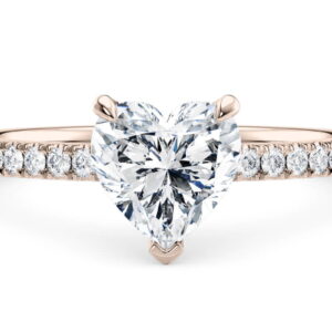 scout solitario corazón blanco (copia)