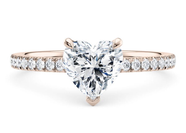 scout solitario corazón blanco (copia)