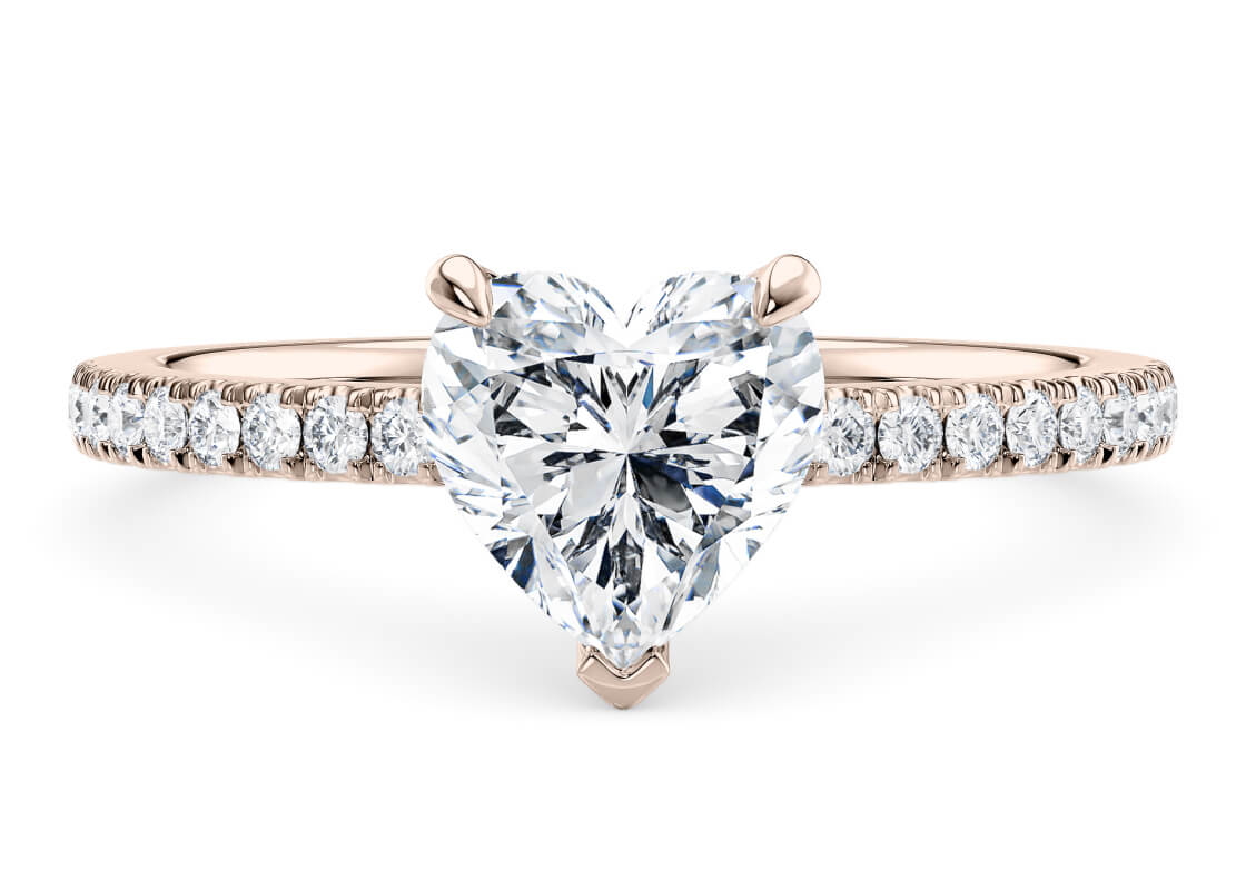 scout solitario corazón blanco (copia)