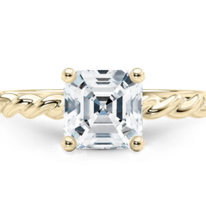 star solitario blanco (copia)