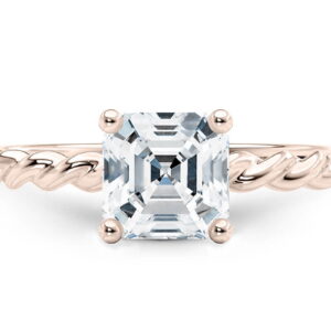 star solitario blanco (copia)