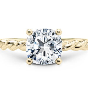 cushion vintage rosa (copia)