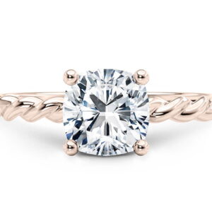 cushion vintage rosa (copia)