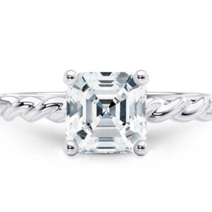 star solitario blanco (copia)