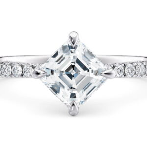 lyra banda blanco (copia)