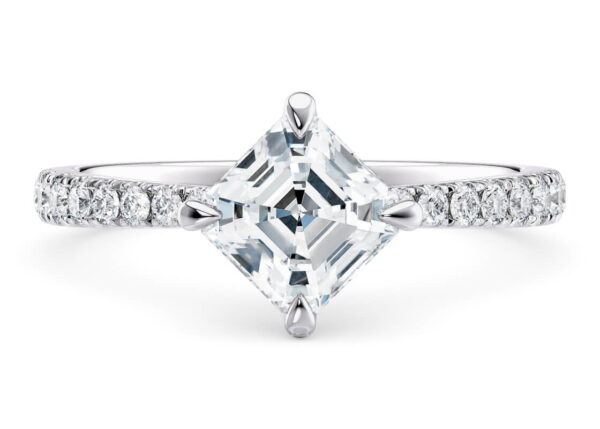 lyra banda blanco (copia)