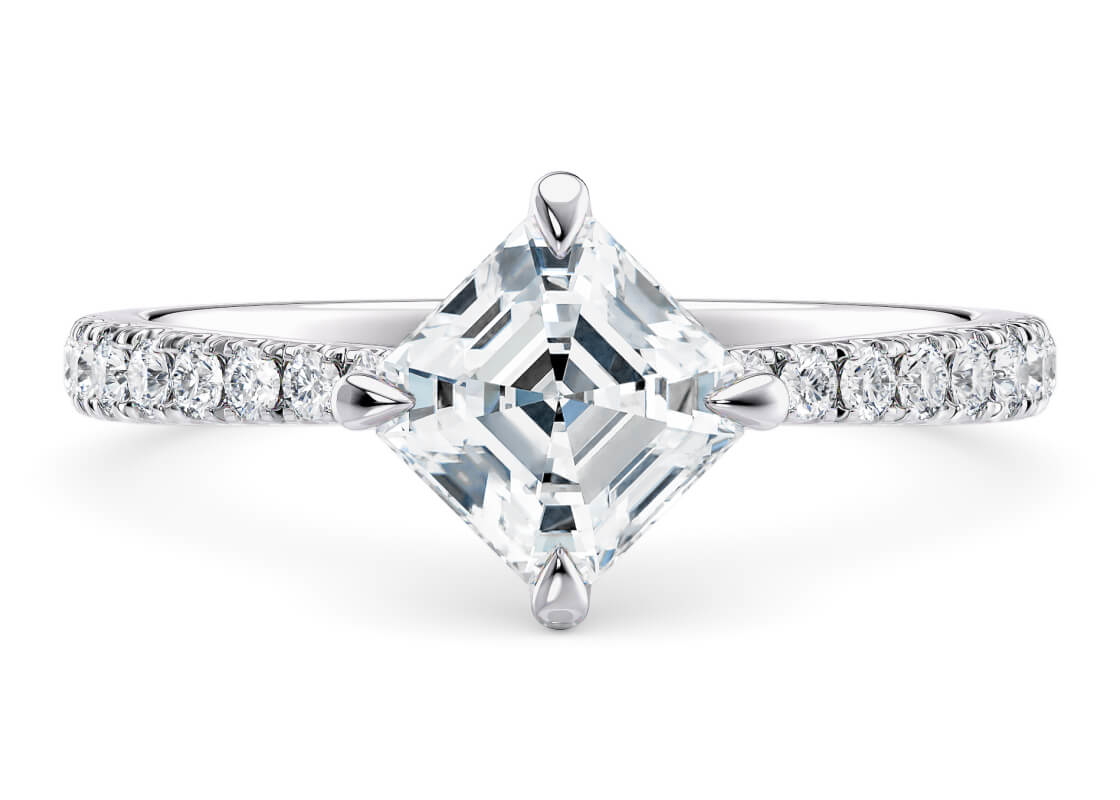 lyra banda blanco (copia)