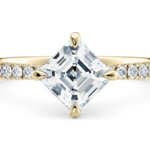 lyra banda blanco (copia)