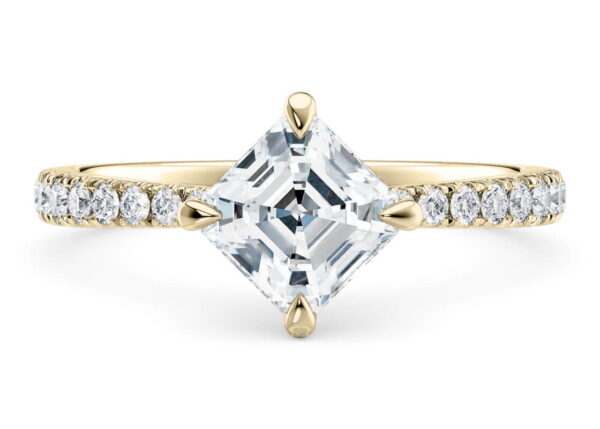 lyra banda blanco (copia)