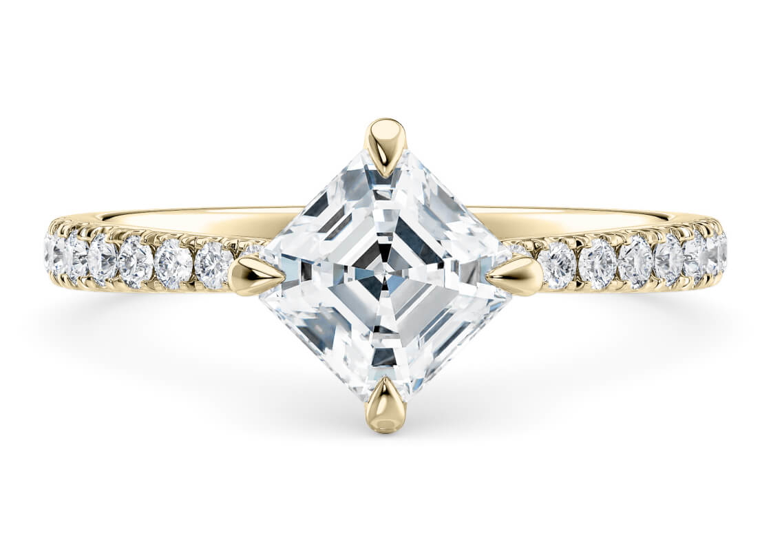 lyra banda blanco (copia)