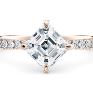 lyra banda rosa (copia)