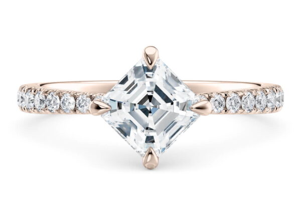 lyra banda rosa (copia)