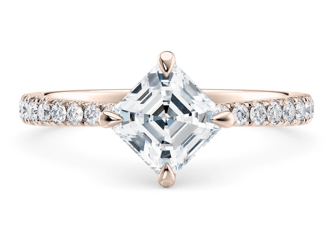 lyra banda rosa (copia)