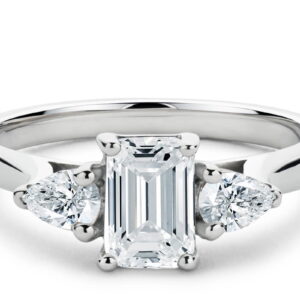 alexandra esmeralda trilogía banda blanco (copia)