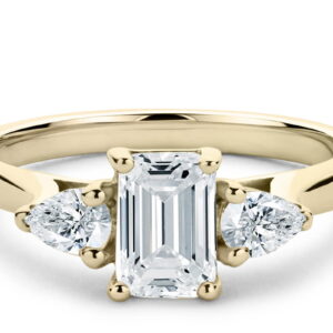 alexandra esmeralda trilogía banda blanco (copia)