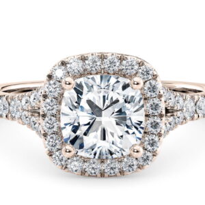 ross halo cushion rosa (copia)