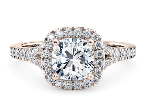 ross halo cushion rosa (copia)