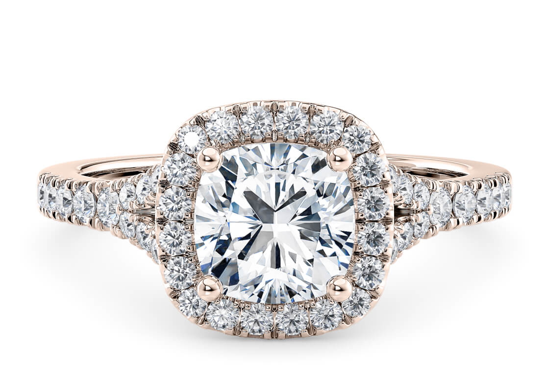 ross halo cushion rosa (copia)