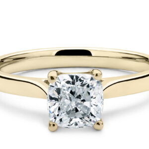 cushion scott solitario blanco (copia)