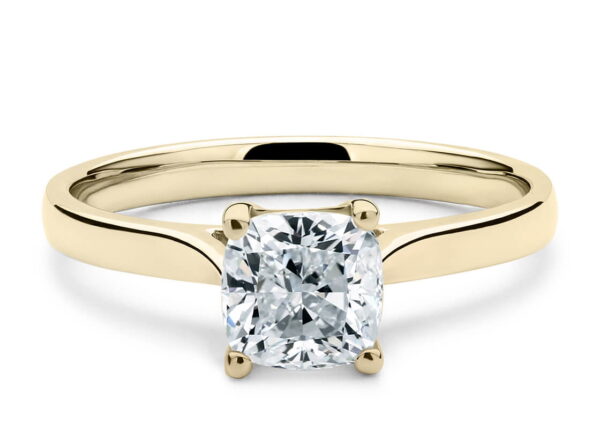 cushion scott solitario blanco (copia)