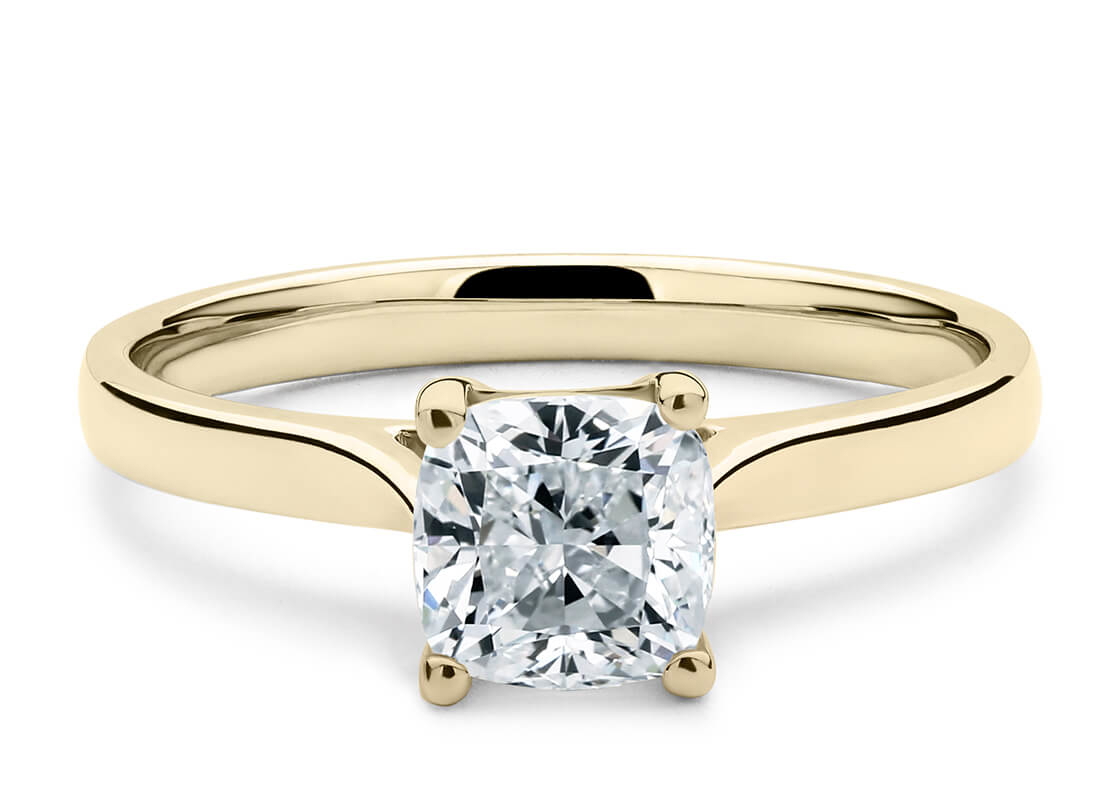 cushion scott solitario blanco (copia)