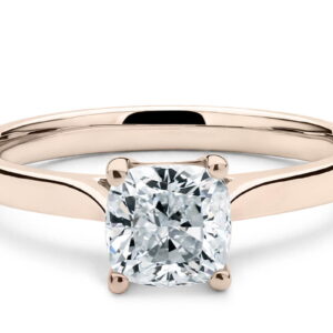 cushion scott solitario blanco (copia)