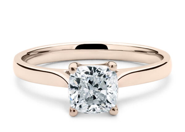 cushion scott solitario blanco (copia)