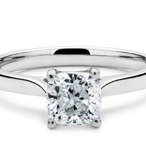 cushion scott solitario blanco (copia)