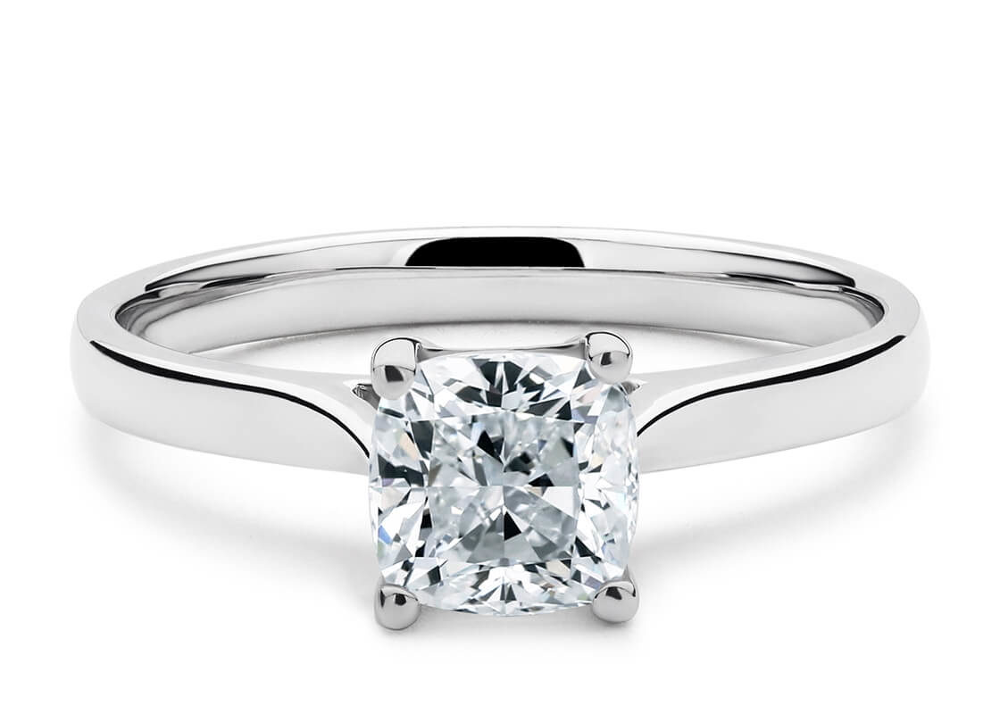 cushion scott solitario blanco (copia)