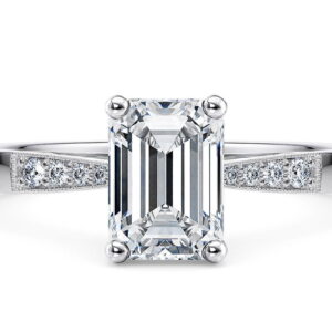 rose esmeralda vintage banda rosa (copia)